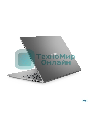 Ноутбук Lenovo IdeaPad Slim 5 14IRH10R 14