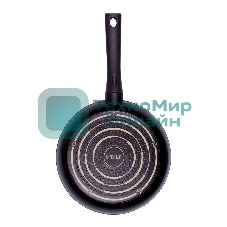 Сковорода 24 см, TalleR TR-44097