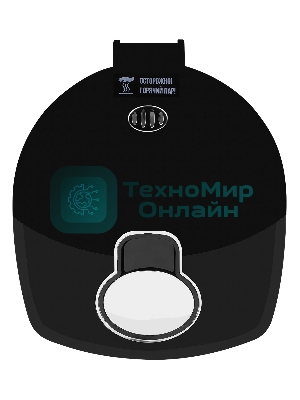 Термопот Galaxy GL 0616