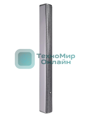 Звуковая колонна Intrend ITSPK-CL925-G пассивная, 9x2.5