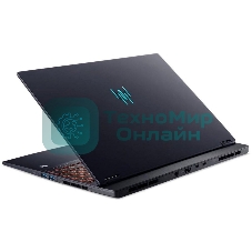 Ноутбук Acer Predator Helios Neo 16S AI PHN16S-71 Intel Core Ultra 9 275HX/32Gb/SSD 2Tb/RTX 5070 8Gb/16