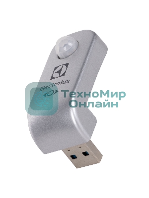 Модуль IQ для увлажнителя Electrolux Smart Eye EHU/SM-15