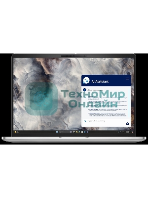 Ноутбук DELL Pro 16 Plus Ultra 7 268V 16” 16:10 QHD+ (2560 x 1600),120Hz,IPS,Non-Touch, AG,300 nit,32GB LPDDR5,1TB SSD Intel Arc graphics,Backlit,FPR,3cell 55Wh,2y,Linux,1,9kg,Alum/Platin Silver,KB/Eng