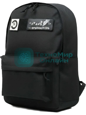 Рюкзак для ноутбука 15.6