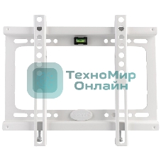 Кронштейн Kromax IDEAL-5 White, 15