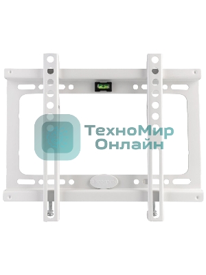 Кронштейн Kromax IDEAL-5 White, 15