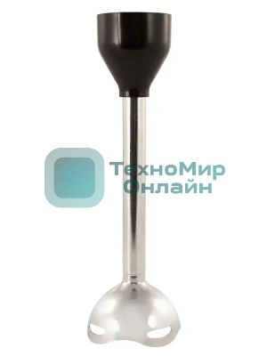 Блендер погружной Starwind SBP2322b 800Вт темно-серый/бирюзовый