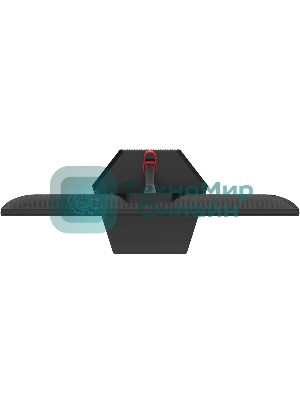 Монитор Digma Overdrive 27P511F 27