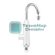 Водонагреватель Thermex Runa 3000