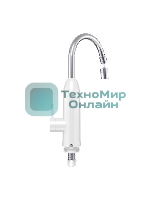 Водонагреватель Thermex Runa 3000