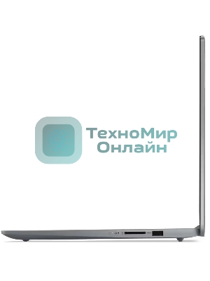 Ноутбук Lenovo IP3 Slim 15AMN8 15.6