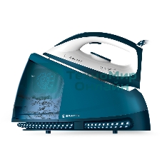 Парогенератор BRAYER BR4156