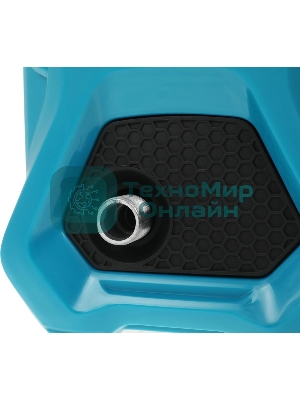 Мойка высокого давления Bort BHR-1700-PRO