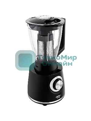 Кухонный комбайн Aresa AR-1701