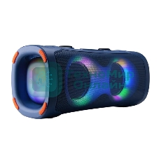 Акустическая колонка Eltronic DANCE BOX 900 - колонка 06