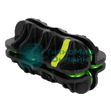 Выпрямитель труб Ballu Super Stars ST-302-1/4”