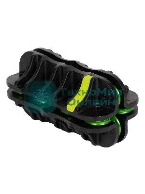 Выпрямитель труб Ballu Super Stars ST-302-1/4”