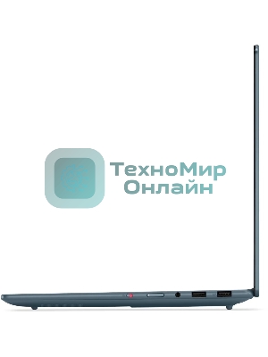 Ноутбук Lenovo Yoga Pro 7 14ASP10/14.5