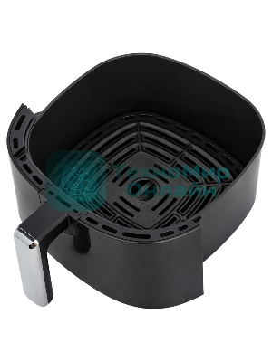 Аэрогриль SUPRA GS-7140