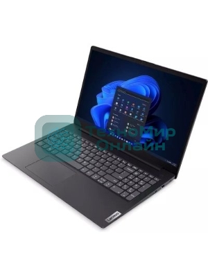 Ноутбук Lenovo V15 G4 IRU/15.6