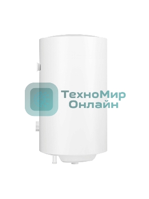 Водонагреватель Royal Thermo RWH 50 Trend