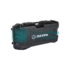 Отбойный молоток Вихрь ОМ-65А 1750Вт