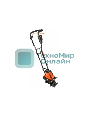 Культиватор Patriot Elektra 1000