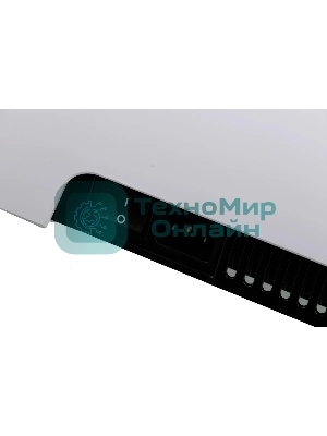 Переплетчик Fellowes Pulsar E (FS-56207) A4/перф.15л.сшив/макс.300л./пластик.пруж. (6-38мм)/электр.