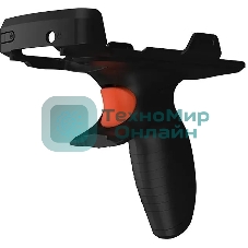 Терминал сбора данных Urovo DT40 (DT40-LITE0U4401X-T)