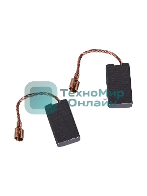 Дрель ударная Вихрь ДУ-850 (ДУ-750)