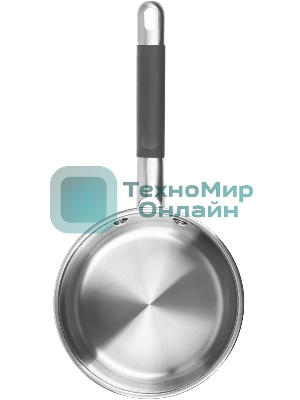 Набор посуды Rondell Filigran RDS-1833 7 предметов