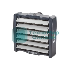 Тепловентилятор водяной Ballu BHP-W2-100-LN