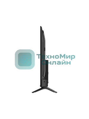 Телевизор Blackton 24