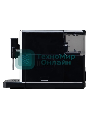 Кофемашина автоматическая LEONORD LE-1750 (107964)