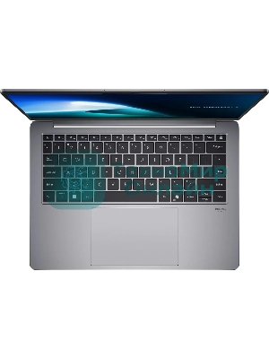 Ноутбук ASUS Expertbook P5 P5405CSA-NZ0301 Intel Core Ultra 5 228V 2100MHz/14