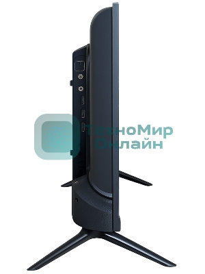 Телевизор TopDevice 24