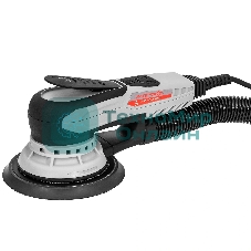 Эксцентриковая шлифовальная машина ИНТЕРСКОЛ 799.1.1.70