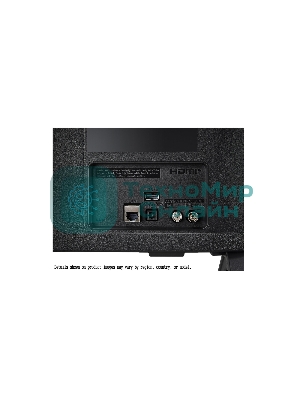 Телевизор LG 43