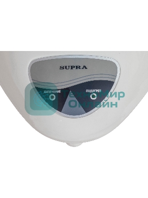 Термопот SUPRA TPS-3005