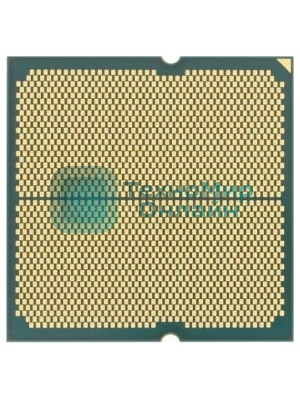 Процессор AMD Ryzen 9 7950X Soc-AM5 4.5GHz OEM