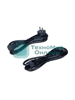 Источник бесперебойного питания (ИБП) ACD PW-RackLine 2000I