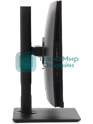 Моноблок IRU 23ID 23.8