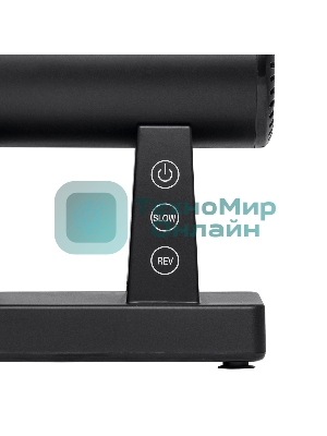 Мясорубка электрическая BBK MG3000 черный, 2500 Вт, 2.5 кг/мин, реверс, защита от перегрузки, металлический лоток, насадки - 7