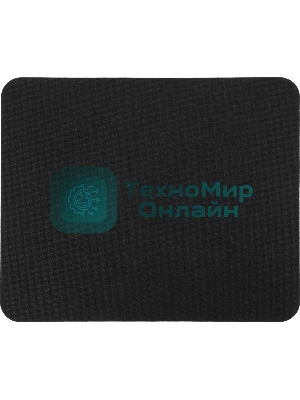 Коврик для мыши Cactus Bird 220x180x2мм (CS-MP-P13XS)