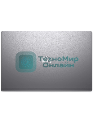 Ноутбук Dell Vostro 3530 Core i3 1305U 16Gb SSD 512Gb Intel UHD Graphics 15.6