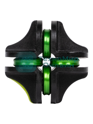 Выпрямитель труб Ballu Super Stars ST-302-1/4”