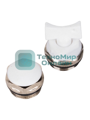 Комплект монтажный Royal Thermo 1”х 1/2