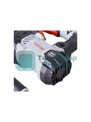 Перфоратор Ресанта П-32-1400КВ