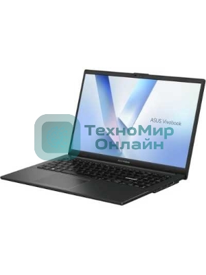Ноутбук ASUS E1504TA-BQ082/15.6
