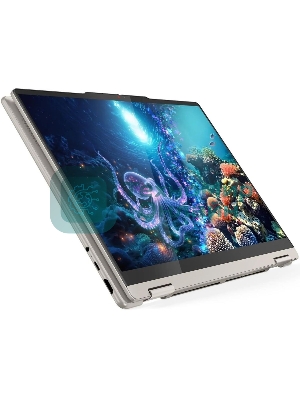 Ноутбук Lenovo Yoga 7 14AKP10/14